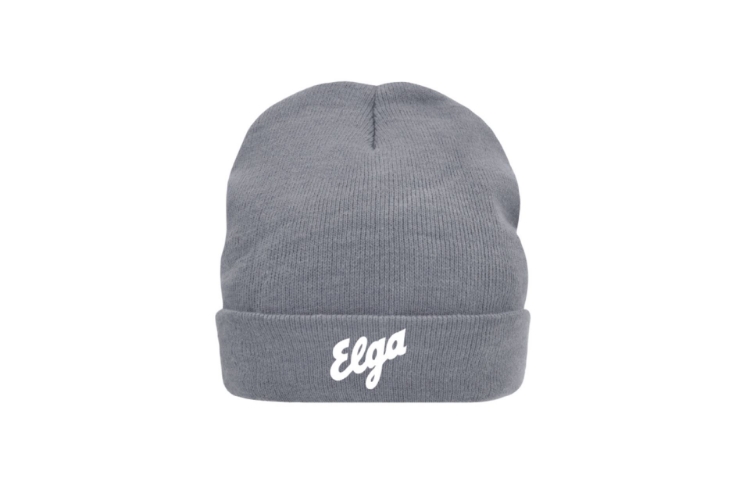 Picture of Elga Knitted Cap Thinsulate™ 