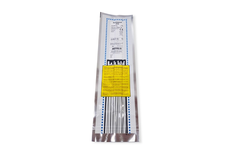 Picture of Electrodes CROMAROD 312 3.2x350mm 