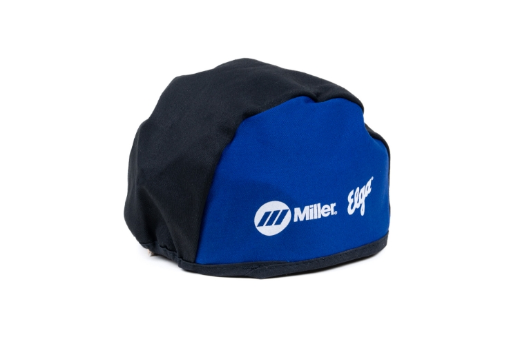 Picture of Miller Elga Fire Fox™ beanie/skullcap flame retardant cotton 59-62 cm