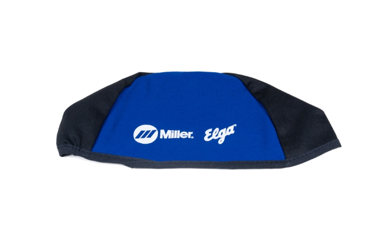 Picture of Miller Elga Fire Fox™ beanie/skullcap flame retardant cotton 59-62 cm