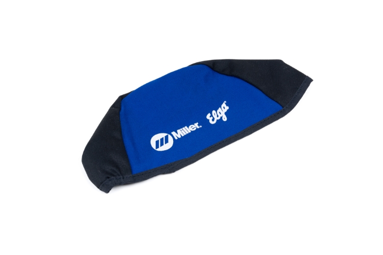 Picture of Miller Elga Fire Fox™ beanie/skullcap flame retardant cotton 59-62 cm