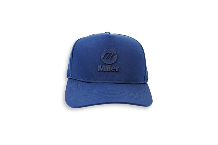 Picture of Miller Cap 