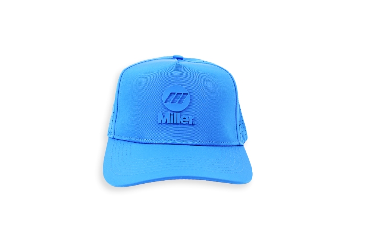 Picture of Miller Cap 