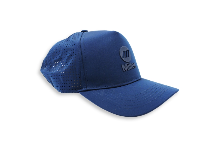 Picture of Miller Cap 