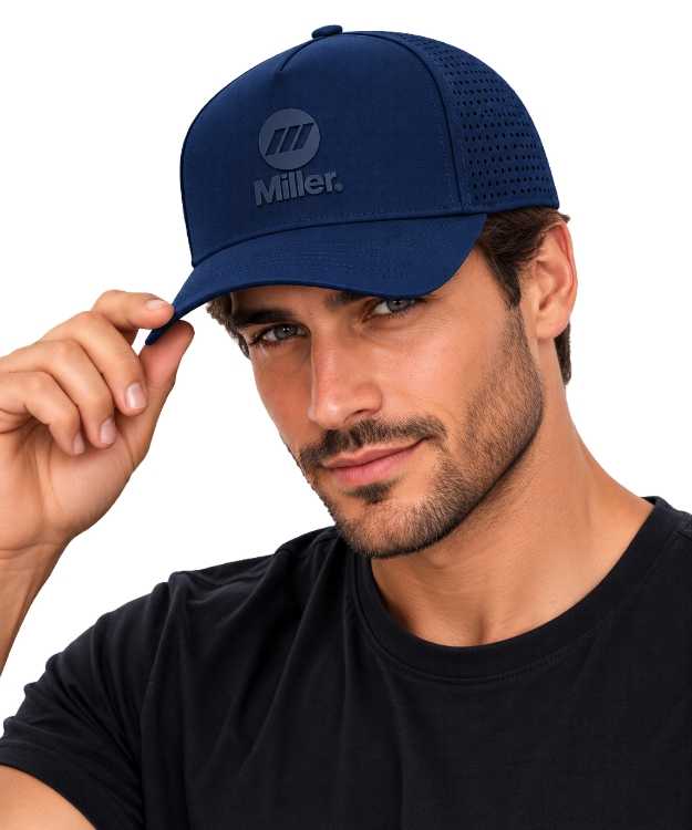 Picture of Miller Cap 