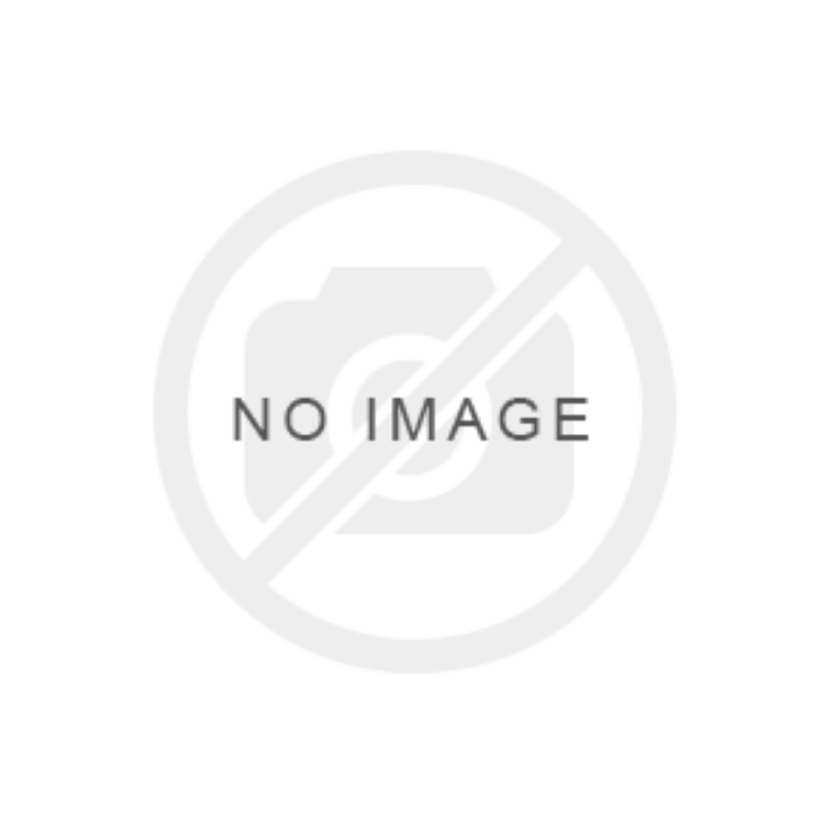 Picture of Miller Elga safty vest